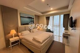 Sewa Apartemen Harga Terjangkau di Pondok Indah 2 KT Sewa Apartemen Harga Terjangkau di Pondok Indah 2 KT