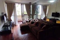 Apartemen Mewah Kawasan Setiabudi, 3 KM, Luas 90m², Akses Mudah Setiabudi, Jakarta Selatan, Jakarta Selatan, Fasilitas Premium Apartemen Mewah Kawasan Setiabudi, 3 KM, Luas 90m², Akses Mudah Setiabudi, Jakarta Selatan, Jakarta Selatan, Fasilitas Premium