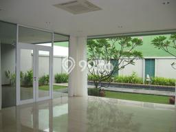 UNIT SPESIAL! Rumah di Cilandak, 4 KT, Dekat Pusat Kota, Luas 378m² Bangunan 554m² UNIT SPESIAL! Rumah di Cilandak, 4 KT, Dekat Pusat Kota, Luas 378m² Bangunan 554m²