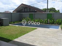 RECOMMENDED! Rumah kawasan Cilandak, 3 KM, Lokasi Strategis, LT 320m² LB 440m² RECOMMENDED! Rumah kawasan Cilandak, 3 KM, Lokasi Strategis, LT 320m² LB 440m²
