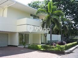 Rumah area Pejaten, 0 KM, Dekat Rumah Sakit, Luas 783m² Bangunan 434m² Rumah area Pejaten, 0 KM, Dekat Rumah Sakit, Luas 783m² Bangunan 434m²