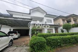 HARGA SPESIAL! Rumah kawasan Ampera, Dekat Pusat Kota, 4 KM, LT 600m² Bangunan 630m² HARGA SPESIAL! Rumah kawasan Ampera, Dekat Pusat Kota, 4 KM, LT 600m² Bangunan 630m²