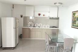 Apartemen di Setiabudi, 2 KM, Luas 72m², Kawasan Setiabudi, Jakarta Selatan, Jakarta Selatan Apartemen di Setiabudi, 2 KM, Luas 72m², Kawasan Setiabudi, Jakarta Selatan, Jakarta Selatan