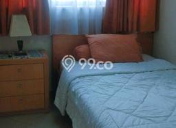 Apartemen di Menteng, 1 KM, Luas 72m², Area Elite Apartemen di Menteng, 1 KM, Luas 72m², Area Elite