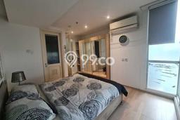 Apartemen Strategis di Kemang, 2 KM, Luas 113m², Dekat Kemang, Jakarta Selatan, Jakarta Selatan Apartemen Strategis di Kemang, 2 KM, Luas 113m², Dekat Kemang, Jakarta Selatan, Jakarta Selatan