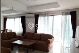 Disewakan Apartemen Murah di Kuningan 3 Bedroom Disewakan Apartemen Murah di Kuningan 3 Bedroom