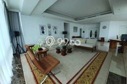 Disewakan Apartemen Terjangkau 3 BR di Setiabudi Jakarta Selatan Disewakan Apartemen Terjangkau 3 BR di Setiabudi Jakarta Selatan