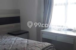 Apartemen di Karet, 2 KT, Luas 100m², Strategic Location Apartemen di Karet, 2 KT, Luas 100m², Strategic Location