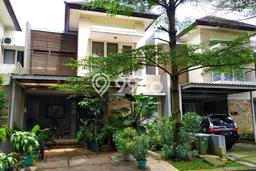 HOT DEAL! Rumah Berkualitas area Lebak Bulus, Jakarta Selatan, LT 183m² Bangunan 180m² HOT DEAL! Rumah Berkualitas area Lebak Bulus, Jakarta Selatan, LT 183m² Bangunan 180m²