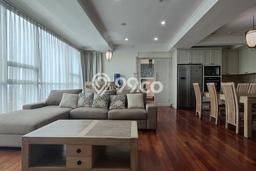 For Rent Apartemen di Mampang Prapatan, 2 KT, Luas 130m², Dekat Mampang Prapatan, Jakarta Selatan, Jakarta Selatan For Rent Apartemen di Mampang Prapatan, 2 KT, Luas 130m², Dekat Mampang Prapatan, Jakarta Selatan, Jakarta Selatan
