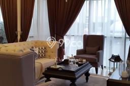 HARGA TERBAIK! Apartemen Kawasan Kebayoran Baru, 3 KT, Luas 193m², Kawasan Kebayoran Baru, Jakarta Selatan, Jakarta Selatan HARGA TERBAIK! Apartemen Kawasan Kebayoran Baru, 3 KT, Luas 193m², Kawasan Kebayoran Baru, Jakarta Selatan, Jakarta Selatan