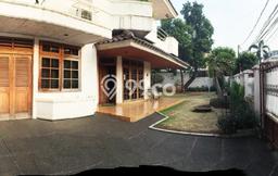 INVESTASI CERDAS! Rumah Exclusive Cilandak, Jakarta Selatan, LT 496m² Luas Bangunan 275m² INVESTASI CERDAS! Rumah Exclusive Cilandak, Jakarta Selatan, LT 496m² Luas Bangunan 275m²