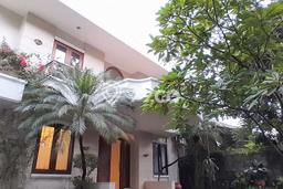 PRIME LOCATION! Rumah area Pondok Indah, 6 KM, Lingkungan Strategis, LT 800m² LB 700m² PRIME LOCATION! Rumah area Pondok Indah, 6 KM, Lingkungan Strategis, LT 800m² LB 700m²