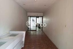 Unit Ruko Tersedia di Otista Spesifikasi LB 250m2 Unit Ruko Tersedia di Otista Spesifikasi LB 250m2
