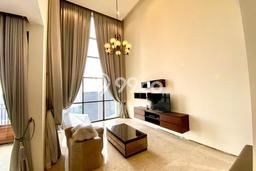 Disewakan Apartemen Kawasan Senopati, 2 KM, Luas 167m², Kawasan Senopati, Jakarta Selatan, Jakarta Selatan Disewakan Apartemen Kawasan Senopati, 2 KM, Luas 167m², Kawasan Senopati, Jakarta Selatan, Jakarta Selatan