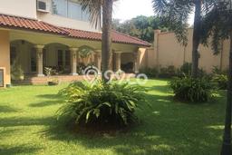 Rumah di Pejaten, Ready, 4 KT Rumah di Pejaten, Ready, 4 KT
