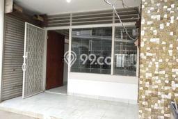 Dijual Rumah Premium dengan Fasilitas Sekitar Komplit di Jatinegara, Jakarta Timur Dijual Rumah Premium dengan Fasilitas Sekitar Komplit di Jatinegara, Jakarta Timur