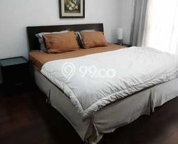 BEST DEAL! Apartemen Kawasan Setiabudi, 3 KT, Luas 105m², Akses Setiabudi, Jakarta Selatan, Jakarta Selatan BEST DEAL! Apartemen Kawasan Setiabudi, 3 KT, Luas 105m², Akses Setiabudi, Jakarta Selatan, Jakarta Selatan
