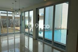 PROPERTI UNGGULAN! Rumah area Menteng, 3 KM, Lingkungan Elite, Luas 678m² LB 408m² PROPERTI UNGGULAN! Rumah area Menteng, 3 KM, Lingkungan Elite, Luas 678m² LB 408m²