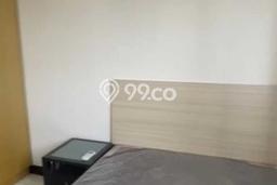 For Rent Apartemen Premium Kawasan Setiabudi, 1 KM, Luas 60m², Pemandangan Terbaik For Rent Apartemen Premium Kawasan Setiabudi, 1 KM, Luas 60m², Pemandangan Terbaik