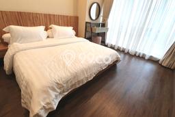 Sewa Apartemen Minimalis 122m2 Punya 2 KT, 1 KM, Lokasi di Cilandak Sewa Apartemen Minimalis 122m2 Punya 2 KT, 1 KM, Lokasi di Cilandak