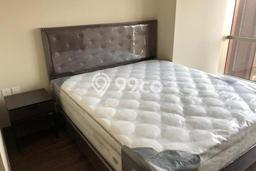 Ada Kamar Hunian Hemat Disewa di Cilandak, Jakarta Selatan 2 BR Ada Kamar Hunian Hemat Disewa di Cilandak, Jakarta Selatan 2 BR