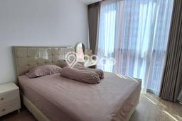 Ada Unit Hunian Hemat Disewa di Cilandak, Jakarta Selatan 2 BR Ada Unit Hunian Hemat Disewa di Cilandak, Jakarta Selatan 2 BR