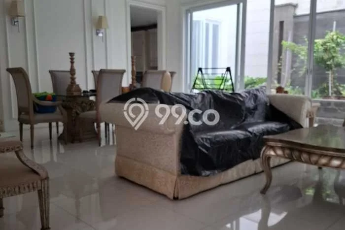 Sewa cepat rumah minimalis lokasi strategis 3 Kamar di Menteng, Jakarta Pusat Sewa cepat rumah minimalis lokasi strategis 3 Kamar di Menteng, Jakarta Pusat