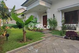 Rumah area Kemang, 3 KM, Design Modern, LT 800m2m² LB 400m2m² Rumah area Kemang, 3 KM, Design Modern, LT 800m2m² LB 400m2m²
