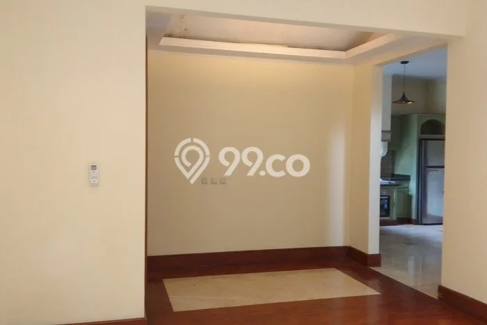 Rumah Kontrakan Jakarta Selatan LT 205m2 LB 205m2 Kawasan Cipete Rumah Kontrakan Jakarta Selatan LT 205m2 LB 205m2 Kawasan Cipete