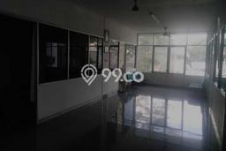 FEATURED! Rumah di Tebet, 3 KM, Area Premium, Luas 196m² LB 326m² FEATURED! Rumah di Tebet, 3 KM, Area Premium, Luas 196m² LB 326m²
