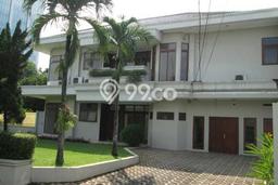 Rumah Disewakan Jakarta Selatan LT 700m2 LB 439m2 Kawasan Kebagusan Rumah Disewakan Jakarta Selatan LT 700m2 LB 439m2 Kawasan Kebagusan