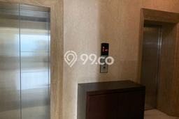 Sewa Apartemen Harga Terjangkau di Sudirman 4 KT Sewa Apartemen Harga Terjangkau di Sudirman 4 KT