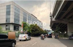 Tanah Kavling Dijual di Cipinang Melayu, Jakarta Timur dengan Luas Tanah 12000m2 Tanah Kavling Dijual di Cipinang Melayu, Jakarta Timur dengan Luas Tanah 12000m2