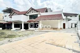 Hunian 21 Kamar Siap Huni Dikontrakkan di Mampang Prapatan Harga Kompetitif Hunian 21 Kamar Siap Huni Dikontrakkan di Mampang Prapatan Harga Kompetitif