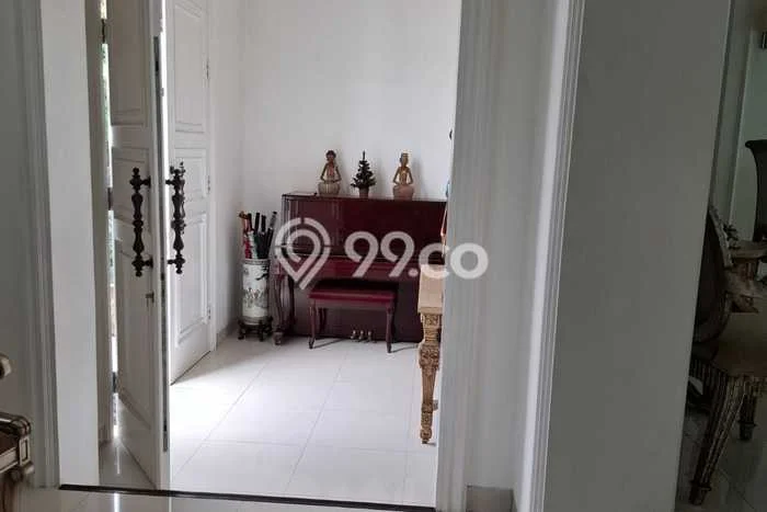 Sewa cepat rumah minimalis lokasi strategis 3 Kamar di Menteng, Jakarta Pusat Sewa cepat rumah minimalis lokasi strategis 3 Kamar di Menteng, Jakarta Pusat