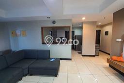 Apartemen Disewa Terjangkau 2 KT / 2 KM di Kebayoran Baru, Jakarta Selatan Apartemen Disewa Terjangkau 2 KT / 2 KM di Kebayoran Baru, Jakarta Selatan