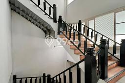 Komersial Ready di Cipete, Luas 1300m², Lokasi Komersial, Jalan Bagus Komersial Ready di Cipete, Luas 1300m², Lokasi Komersial, Jalan Bagus
