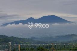 Dijual Tanah Lokasi Kota Sukabumi, Sukabumi Seluas 17936m2 Dijual Tanah Lokasi Kota Sukabumi, Sukabumi Seluas 17936m2