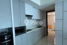Disewakan Cepat! Unit Apartemen Hemat di Kelapa Gading, Jakarta Utara 2 Kamar Tidur dan 2 Kamar Mandi Disewakan Cepat! Unit Apartemen Hemat di Kelapa Gading, Jakarta Utara 2 Kamar Tidur dan 2 Kamar Mandi