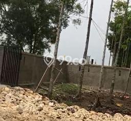 Untuk Dijual Tanah di Bogor, Luas 2022m2 SHM Untuk Dijual Tanah di Bogor, Luas 2022m2 SHM