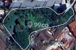Disewakan Tanah Strategis Kawasan Menteng, Luas 1200m², Dekat Mudah Menteng, Jakarta Pusat, Jakarta Pusat Disewakan Tanah Strategis Kawasan Menteng, Luas 1200m², Dekat Mudah Menteng, Jakarta Pusat, Jakarta Pusat