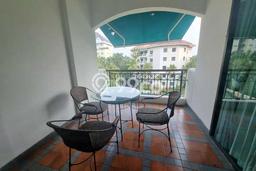 Apartemen Premium Kawasan Kemang, 3 KT, Luas 440m², Ready Ditempati Apartemen Premium Kawasan Kemang, 3 KT, Luas 440m², Ready Ditempati