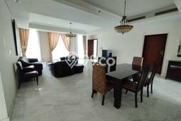 BEST DEAL! Apartemen di Sudirman, 3 KT, Luas 186m², Good View BEST DEAL! Apartemen di Sudirman, 3 KT, Luas 186m², Good View