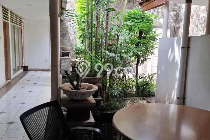 Sewa cepat rumah minimalis lokasi strategis 4 Kamar di Menteng, Jakarta Pusat Sewa cepat rumah minimalis lokasi strategis 4 Kamar di Menteng, Jakarta Pusat