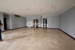 Apartemen Kawasan , 0 KT, Luas 170m2m², Area Strategis Apartemen Kawasan , 0 KT, Luas 170m2m², Area Strategis