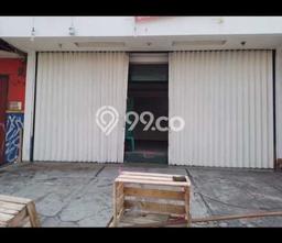 AREA KOMERSIAL! Ruko Disewakan di Pasar Minggu, Luas 140m², Jalan Strategis, Ready Operasi AREA KOMERSIAL! Ruko Disewakan di Pasar Minggu, Luas 140m², Jalan Strategis, Ready Operasi