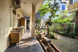 Rumah 0 Kamar Siap Huni Dikontrakkan di Menteng Harga Kompetitif Rumah 0 Kamar Siap Huni Dikontrakkan di Menteng Harga Kompetitif