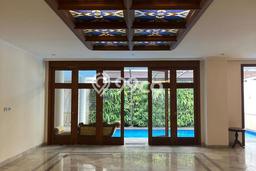 LISTING BARU! Rumah kawasan Kemang, Ready, 4 KT, Dekat Kemang, Jakarta Selatan, Jakarta Selatan, LT 640m² Bangunan 400m² LISTING BARU! Rumah kawasan Kemang, Ready, 4 KT, Dekat Kemang, Jakarta Selatan, Jakarta Selatan, LT 640m² Bangunan 400m²