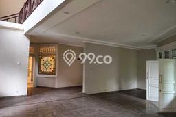 Rumah sewa siap pakai 5 KT di Lebak Bulus, Jakarta Selatan Rumah sewa siap pakai 5 KT di Lebak Bulus, Jakarta Selatan